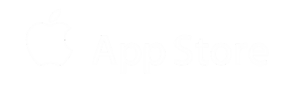 app-store