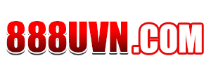 888uvn.com